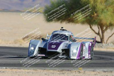 media/Nov-23-2024-Nasa (Sat) [[59fad93144]]/Race Group A/Race Set 2/